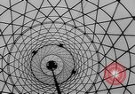 Image of 1950s and 1960s vintage Americana and science United States USA, 1960, second 47 stock footage video 65675052583
