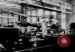 Image of 1950s and 1960s vintage Americana and science United States USA, 1960, second 48 stock footage video 65675052583
