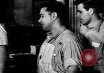 Image of 1950s and 1960s vintage Americana and science United States USA, 1960, second 51 stock footage video 65675052583