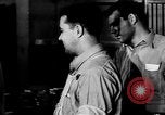 Image of 1950s and 1960s vintage Americana and science United States USA, 1960, second 52 stock footage video 65675052583