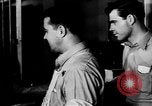 Image of 1950s and 1960s vintage Americana and science United States USA, 1960, second 53 stock footage video 65675052583