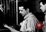 Image of 1950s and 1960s vintage Americana and science United States USA, 1960, second 54 stock footage video 65675052583