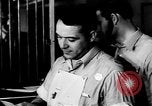 Image of 1950s and 1960s vintage Americana and science United States USA, 1960, second 55 stock footage video 65675052583
