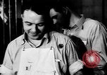 Image of 1950s and 1960s vintage Americana and science United States USA, 1960, second 57 stock footage video 65675052583
