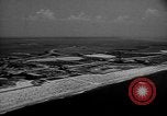 Image of 1950s and 1960s vintage Americana and science United States USA, 1960, second 60 stock footage video 65675052583