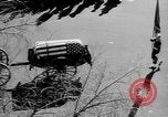 Image of patriotic summary of America including JFK funeral, presidents, and mo United States USA, 1968, second 35 stock footage video 65675052584