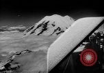 Immagine di Scene storiche United States USA, 1968, secondo 1 filmato di repertorio 65675052585