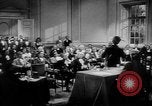 Immagine di Scene storiche United States USA, 1968, secondo 3 filmato di repertorio 65675052585