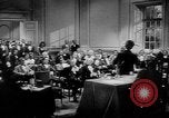 Immagine di Scene storiche United States USA, 1968, secondo 4 filmato di repertorio 65675052585
