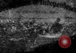 Immagine di Scene storiche United States USA, 1968, secondo 5 filmato di repertorio 65675052585
