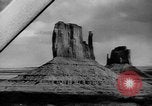 Immagine di Scene storiche United States USA, 1968, secondo 12 filmato di repertorio 65675052585