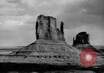 Immagine di Scene storiche United States USA, 1968, secondo 15 filmato di repertorio 65675052585
