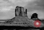Immagine di Scene storiche United States USA, 1968, secondo 17 filmato di repertorio 65675052585