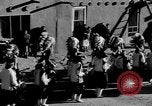 Immagine di Scene storiche United States USA, 1968, secondo 22 filmato di repertorio 65675052585