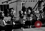Immagine di Scene storiche United States USA, 1968, secondo 23 filmato di repertorio 65675052585