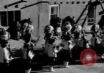 Immagine di Scene storiche United States USA, 1968, secondo 24 filmato di repertorio 65675052585