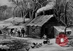 Immagine di Scene storiche United States USA, 1968, secondo 43 filmato di repertorio 65675052585