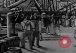 Immagine di Scene storiche United States USA, 1968, secondo 51 filmato di repertorio 65675052585