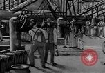 Immagine di Scene storiche United States USA, 1968, secondo 53 filmato di repertorio 65675052585