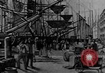 Immagine di Scene storiche United States USA, 1968, secondo 55 filmato di repertorio 65675052585