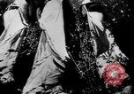 Immagine di Americano africano di cotone di prelievo United States USA, 1930, secondo 6 filmato di repertorio 65675052586