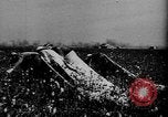 Immagine di Americano africano di cotone di prelievo United States USA, 1930, secondo 9 filmato di repertorio 65675052586