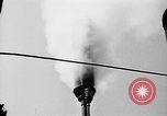 Immagine di Americano africano di cotone di prelievo United States USA, 1930, secondo 29 filmato di repertorio 65675052586