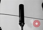 Immagine di Americano africano di cotone di prelievo United States USA, 1930, secondo 31 filmato di repertorio 65675052586