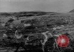 Immagine di I cowboys sul ranch United States USA, 1940, secondo 6 filmato di repertorio 65675052587