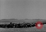 Immagine di I cowboys sul ranch United States USA, 1940, secondo 26 filmato di repertorio 65675052587