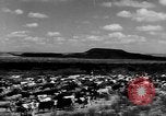 Immagine di I cowboys sul ranch United States USA, 1940, secondo 35 filmato di repertorio 65675052587