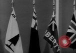 Immagine di Statua della Libertà New York United States USA, 1968, secondo 5 filmato di repertorio 65675052588