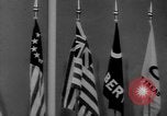 Immagine di Statua della Libertà New York United States USA, 1968, secondo 10 filmato di repertorio 65675052588
