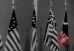 Immagine di Statua della Libertà New York United States USA, 1968, secondo 11 filmato di repertorio 65675052588