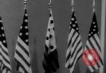 Immagine di Statua della Libertà New York United States USA, 1968, secondo 14 filmato di repertorio 65675052588