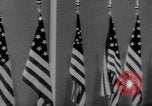 Immagine di Statua della Libertà New York United States USA, 1968, secondo 17 filmato di repertorio 65675052588