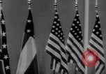Immagine di Statua della Libertà New York United States USA, 1968, secondo 20 filmato di repertorio 65675052588