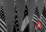 Immagine di Statua della Libertà New York United States USA, 1968, secondo 21 filmato di repertorio 65675052588