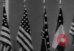 Immagine di Statua della Libertà New York United States USA, 1968, secondo 22 filmato di repertorio 65675052588