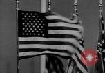 Immagine di Statua della Libertà New York United States USA, 1968, secondo 25 filmato di repertorio 65675052588