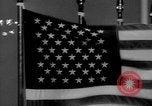 Immagine di Statua della Libertà New York United States USA, 1968, secondo 29 filmato di repertorio 65675052588