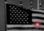 Immagine di Statua della Libertà New York United States USA, 1968, secondo 30 filmato di repertorio 65675052588