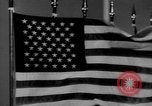 Immagine di Statua della Libertà New York United States USA, 1968, secondo 32 filmato di repertorio 65675052588