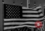 Immagine di Statua della Libertà New York United States USA, 1968, secondo 34 filmato di repertorio 65675052588