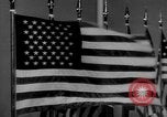 Immagine di Statua della Libertà New York United States USA, 1968, secondo 35 filmato di repertorio 65675052588