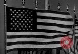 Immagine di Statua della Libertà New York United States USA, 1968, secondo 40 filmato di repertorio 65675052588