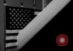 Immagine di Statua della Libertà New York United States USA, 1968, secondo 42 filmato di repertorio 65675052588