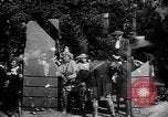 Immagine di Lo sviluppo industriale della storia United States USA, 1968, secondo 3 filmato di repertorio 65675052589
