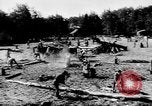 Immagine di Lo sviluppo industriale della storia United States USA, 1968, secondo 5 filmato di repertorio 65675052589