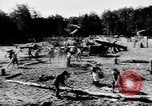 Immagine di Lo sviluppo industriale della storia United States USA, 1968, secondo 7 filmato di repertorio 65675052589